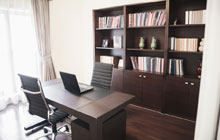 Barton Turn home office construction leads
